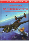 Na kursie bojowym