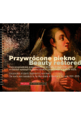 Przywrócone Piękno