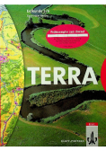 Terra