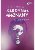 Kardynał nieznany