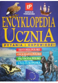 Encyklopedia Ucznia Tom 1 do 4