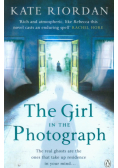 The Girl in the Photograph