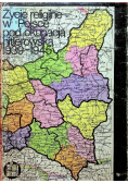 Życie religijne w Polsce pod okupacją hitlerowską 1939 1945