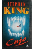 Cujo