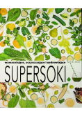 Supersoki