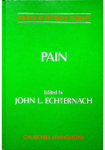 Pain
