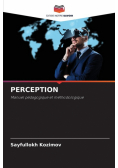 Perception