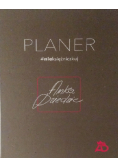 Planer