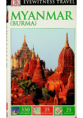 Myanmar