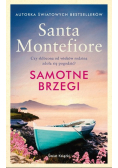 Samotne brzegi