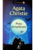 Pora przypływu