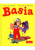 Basia i remont