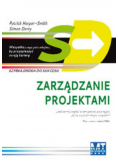 Zarządzanie projektami Szybka droga do sukcesu
