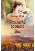 Francuska opowieść