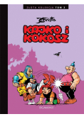 Złota Kolekcja T.3 Kajko i Kokosz