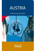 Austria praktyczny przewodnik