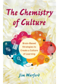 The Chemistry of Culture
