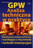 GPW Analiza techniczna w praktyce