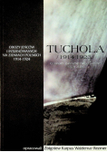 Tuchola 1914 do 1923