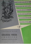 Szklarska Poręba i okolice