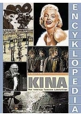 Encyklopedia