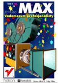 Max  3D Studio vademecum Profesjonalisty