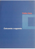 Ćwiczenia z wygnania