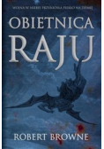 Obietnica raju