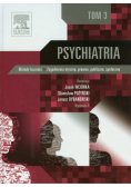 Psychiatria Tom 3