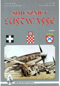 Sojusznicy Luftwaffe Część  2