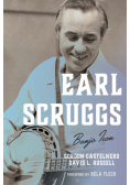 Earl Scruggs