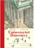Uniwersytet dziecięcy