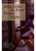 Pielgrzymka do Ziemi
