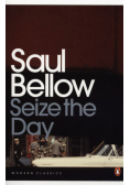 Seize the Day