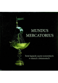 Mundus Mercatorius