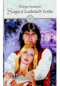 Saga o Ludziach Lodu Tom 23 Wiosenna ofiara
