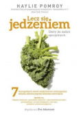 Lecz się jedzeniem