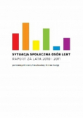 Sytuacja społeczna osób LGBT