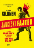 Jankeski fajter