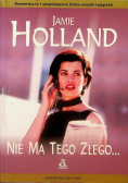 Nie ma tego złego