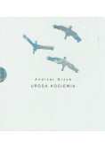 Uroda Kociewia