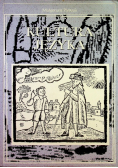 Kultura języka