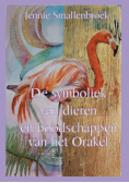 De symboliek van dieren en boodschappen van het orakel