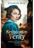 Kryptonim Verity