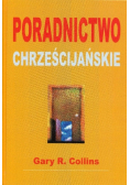 Poradnictwo chrześcijańskie