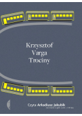 Trociny