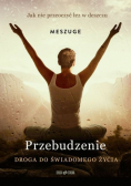 Przebudzenie