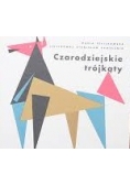 Czarodziejskie trójkąty