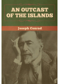 An Outcast of the Islands
