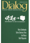Dialog 11/2015